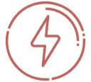 strength-icon